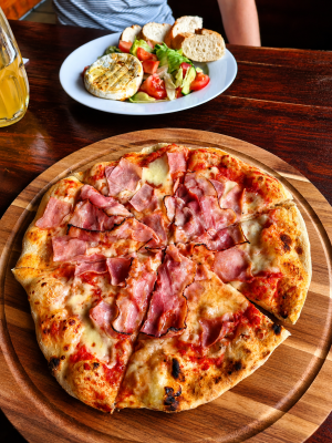 Pizza.png